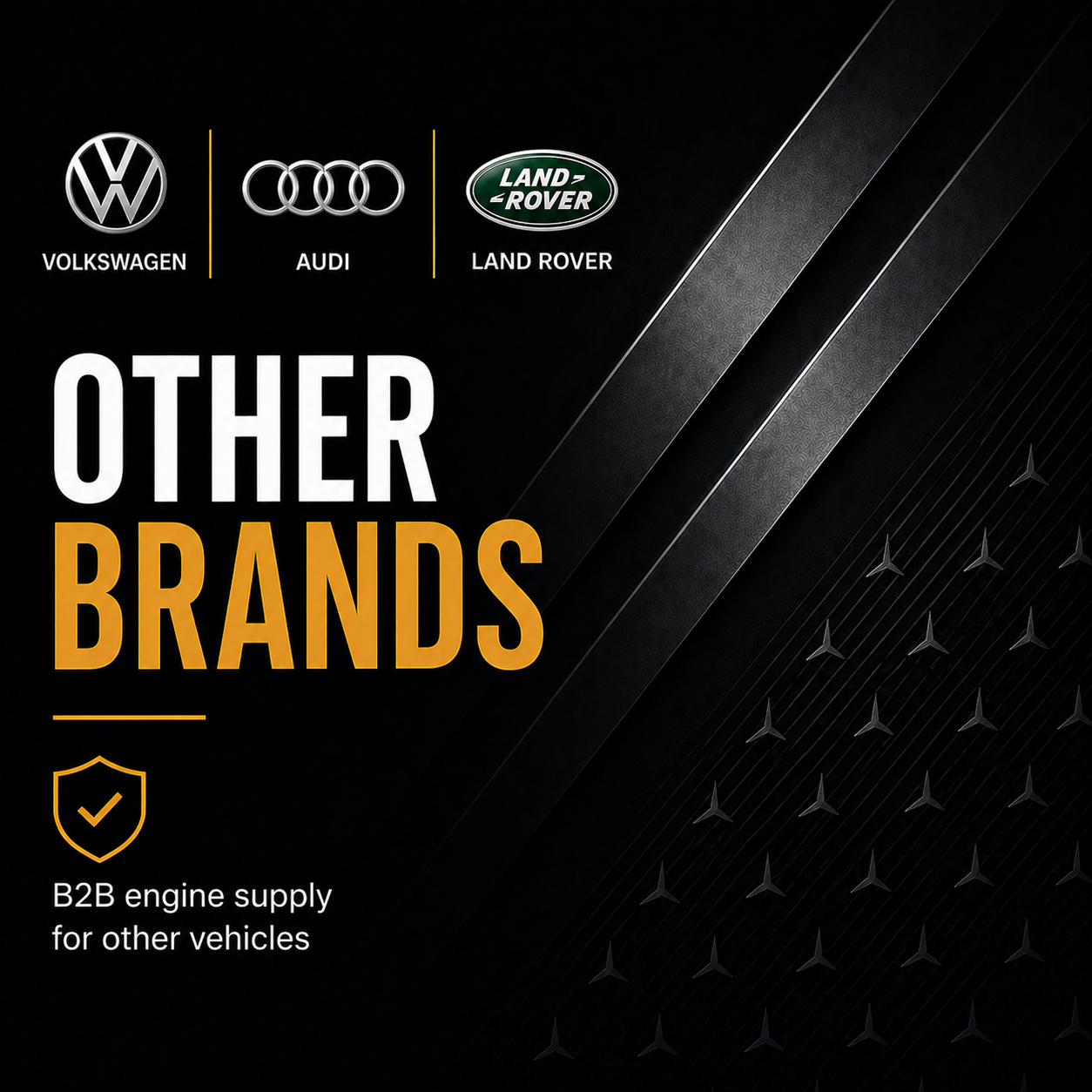 OTHER BRANDS