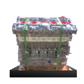 36050386 B5204T5 VOLVO COMPLETE ENGINE ASSEMBLY S60/V70/XC70/S80 2005-