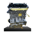 36010304 D4204T23 VOLVO COMPLETE ENGINE ASSEMBLY S60/XC60/S90/V90 /V90CC D5 AWD
