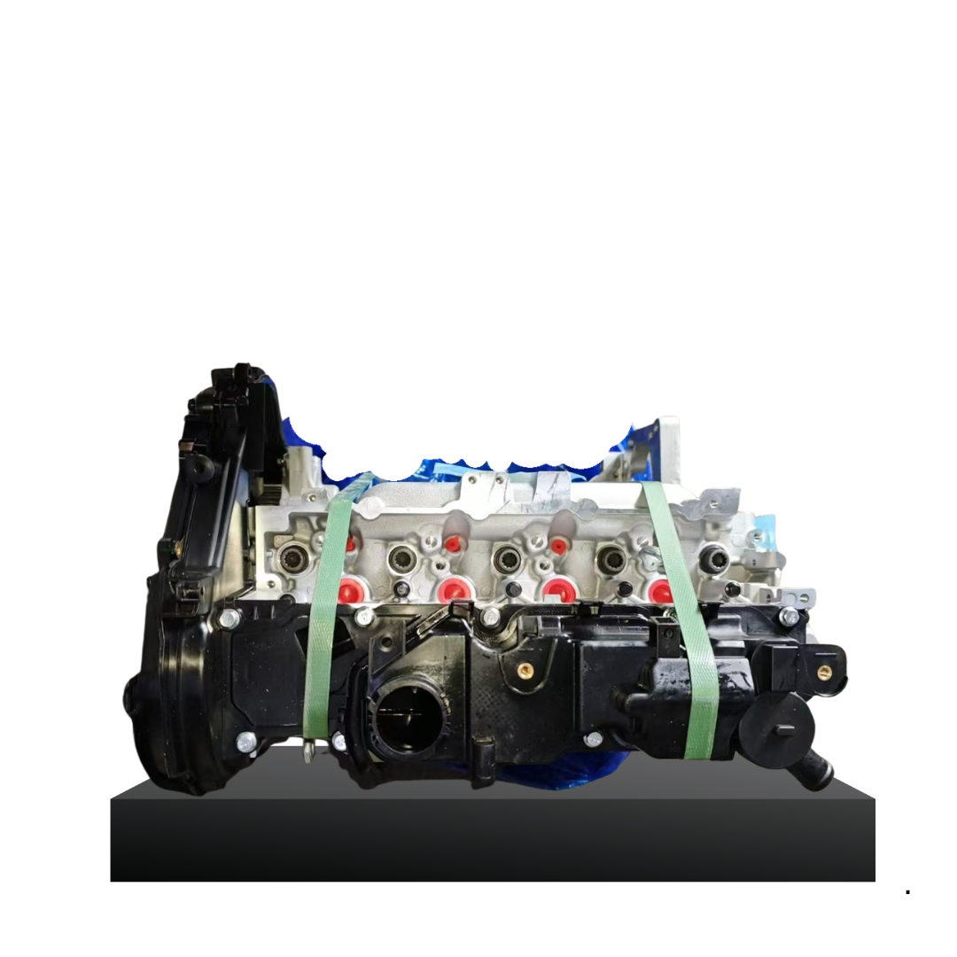 36050493 D4162T DV6 EURO 6 VOLVO COMPLETE ENGINE ASSEMBLY NS40/V50/C30/S60/S80/V70 D2