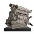 36050613 B5204T9 VOLVO COMPLETE ENGINE ASSEMBLY S60/V60/V40/V40CC 2013-