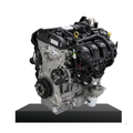 8251106  B52244S/B52244S2 VOLVO COMPLETE ENGINE ASSEMBLY S60/V70/V70/XC70/S80