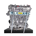 36010160 B4204T11 VOLVO COMPLETE ENGINE ASSEMBLY S80/V70/XC70/XC60/V40/V40CC