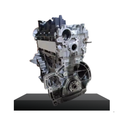 36010306 B4204T23 VOLVO COMPLETE ENGINE ASSEMBLY S60/XC60/XC60/S90/V90 T5