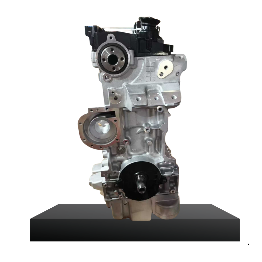 36012754 D4204T8/ D4204T14 VOLVO COMPLETE ENGINE ASSEMBLY S60/XC60/S90/V90 /V90CC/V40/V40CC TWIN TURBO