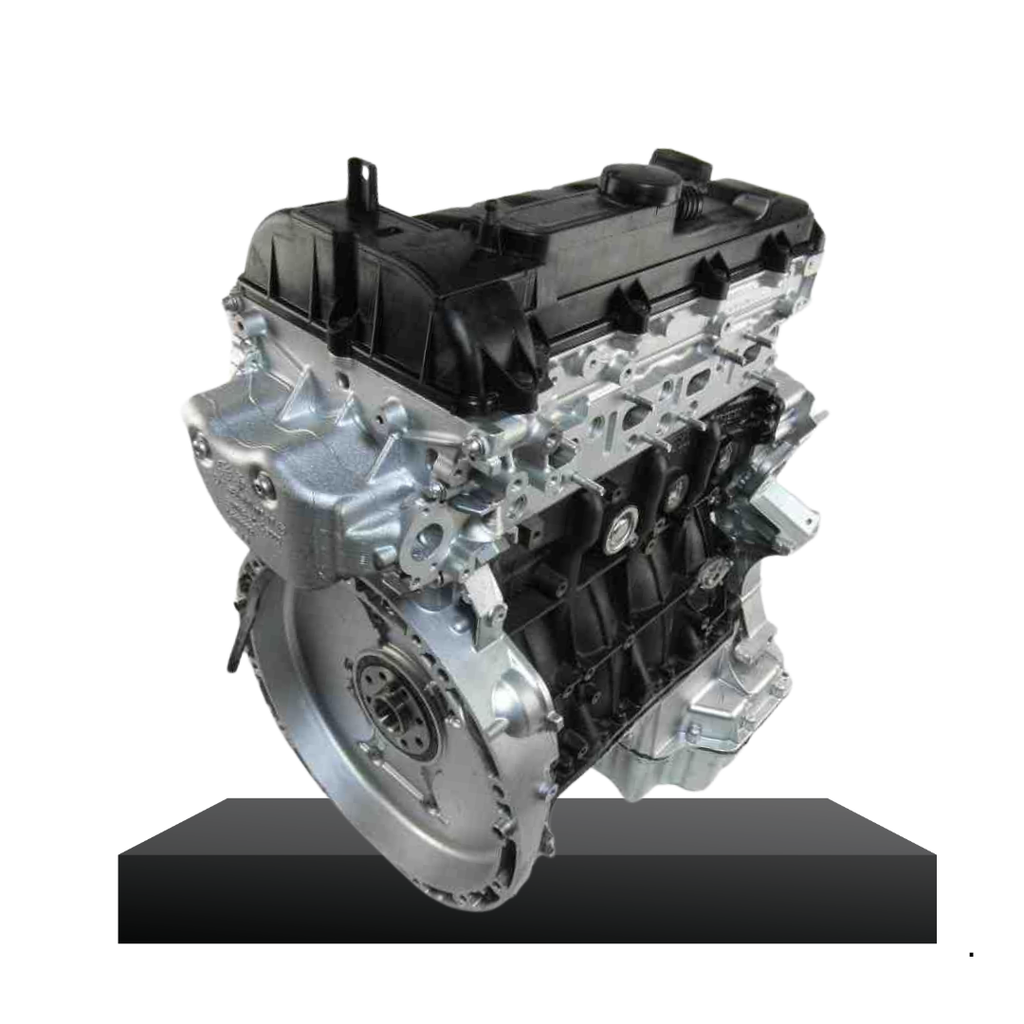 A6510106700 OM651 950 MERCEDES COMPLETE ENGINE ASSEMBLY C220/C250/E220/E250/GLK220/GLK250/VITO 116/SPRINTER213 313 316