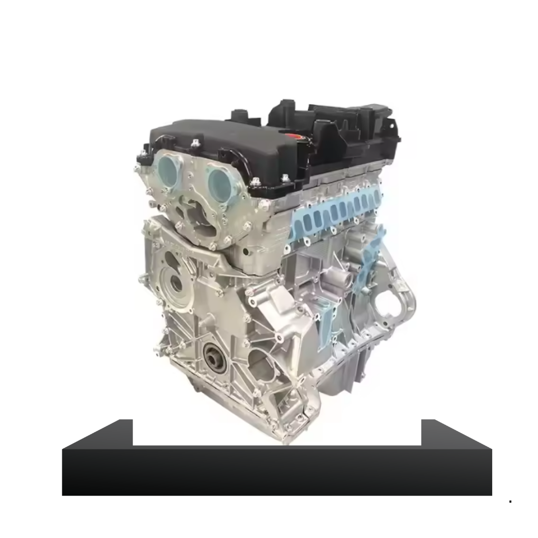 A2710501400 W271 860 MERCEDES COMPLETE ENGINE ASSEMBLY C180/C200/C250/E200/E250/SLK250/SLK250R