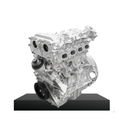 A2740100112 M274 920 MERCEDES COMPLETE ENGINE ASSEMBLY C200/C250/C300/E200/E250/E300/GLC200/GLC250/GLK250/SLK300/SLC300 2.0 CGI Turbo