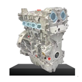 A2700103000 M270 920 MERCEDES COMPLETE ENGINE ASSEMBLY A220/A250/B250/CLS250/GLA250 2.O TURBO
