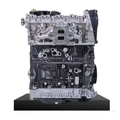 06H100031LX EA888 GEN2 CEA 1.8 TSI VW/AUDI COMPLETE ENGINE ASSEMBLY B7/CC35/TIGUNA 5N/GOLF MK6/SCIROCCO 137/A3/A4/A5/TT/Q5