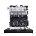 06H100033PX EA888 GEN2 CGM 2.0 TSI/TFSI VW/AUDI COMPLETE ENGINE ASSEMBLY B7/CC35/TIGUNA 5N/GOLF MK6/SCIROCCO 137/A3/A4/A5/TT/Q5