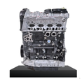 06K100031GX EA888 GEN3 CYY 1.8 TSI VW/AUDI COMPLETE ENGINE ASSEMBLY PASSAT B8/GOLF7/SCIROCCO/TIGUAN/A3/A4/A5/TT/Q3
