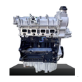 03C100036R EA111 CFB/CFBA 1.4/CC VW/SKODA COMPLETE ENGINE ASSEMBLY GOLF/JETTA/PASSAT/TIGUAN/OCTAVIA/YETI/LEON