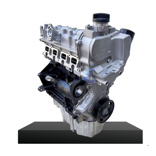 03C100036R EA111 CFB/CFBA 1.4/CC VW/SKODA COMPLETE ENGINE ASSEMBLY GOLF/JETTA/PASSAT/TIGUAN/OCTAVIA/YETI/LEON