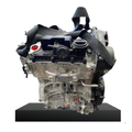 36012881 B3154T4 VOLVO COMPLETE ENGINE ASSEMBLY XC40/EX40/EC40 HYBRID