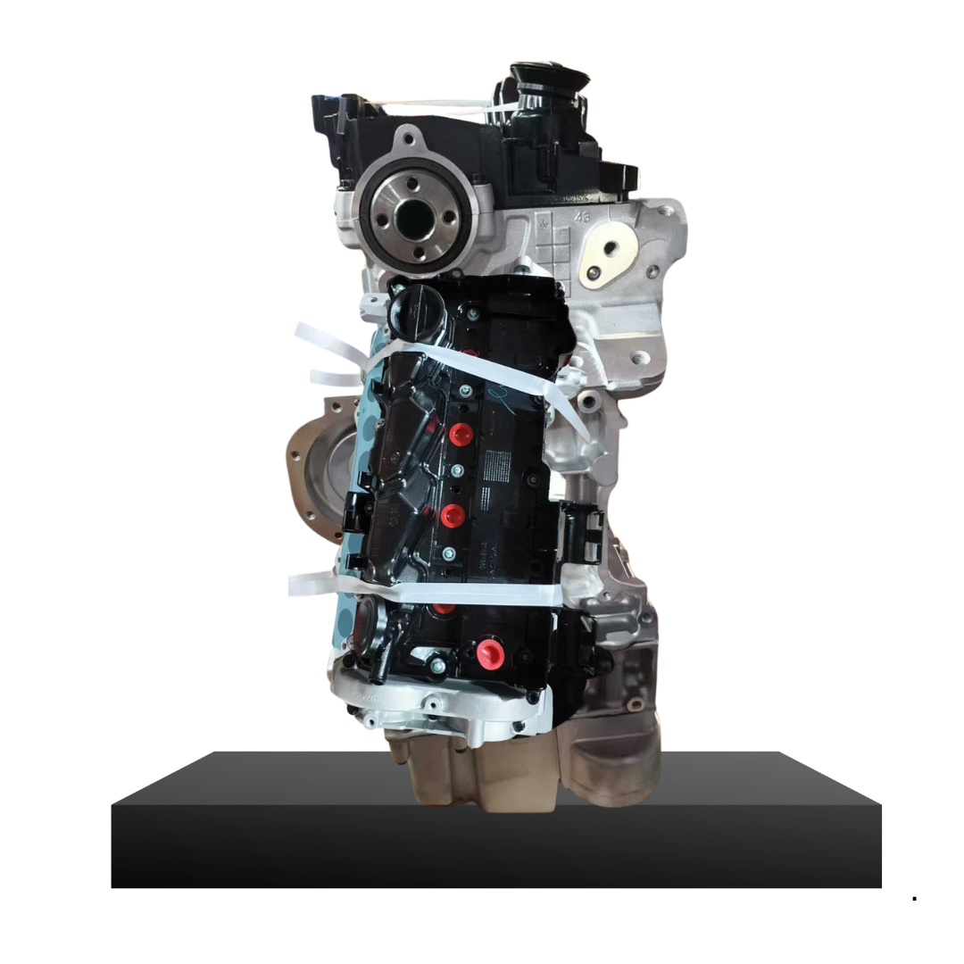 36012754 D4204T8/ D4204T14 VOLVO COMPLETE ENGINE ASSEMBLY S60/XC60/S90/V90 /V90CC/V40/V40CC TWIN TURBO