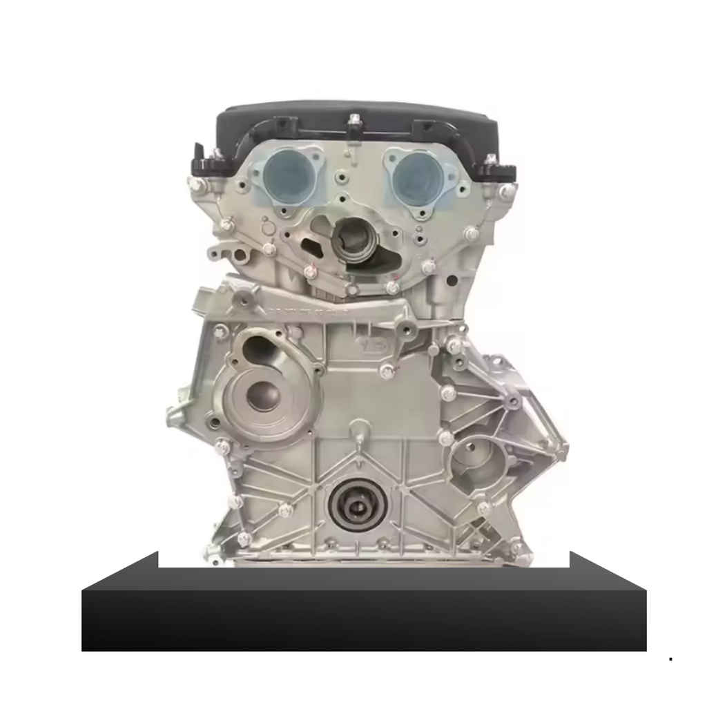 A2710501400 W271 860 MERCEDES COMPLETE ENGINE ASSEMBLY C180/C200/C250/E200/E250/SLK250/SLK250R