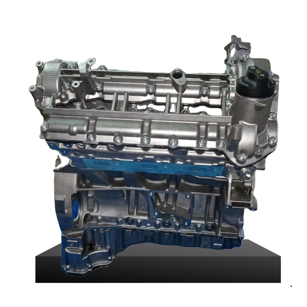 A6420100100 OM642 MERCEDES COMPLETE ENGINE ASSEMBLY C320/C350/E280/E300/E320/E350/CLS320/CLS350/ML280/ML320/ML350/GL320/GL350/GLE350/S320/S350/R320/R350/VITO 3.0/SPRINTER 3.0