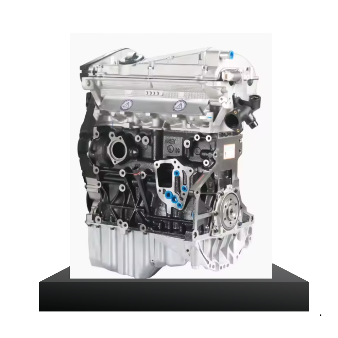 A2740100112 M274 920 MERCEDES COMPLETE ENGINE ASSEMBLY C200/C250/C300/E200/E250/E300/GLC200/GLC250/GLK250/SLK300/SLC300 2.0 CGI Turbo
