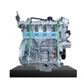 A2640102807 M264 920 MERCEDES COMPLETE ENGINE ASSEMBLY  C200/C300/E200/E300/GLC200/GLC300/GLE350/S320 2.0 Turbo EQ Boost mild-hybrid
